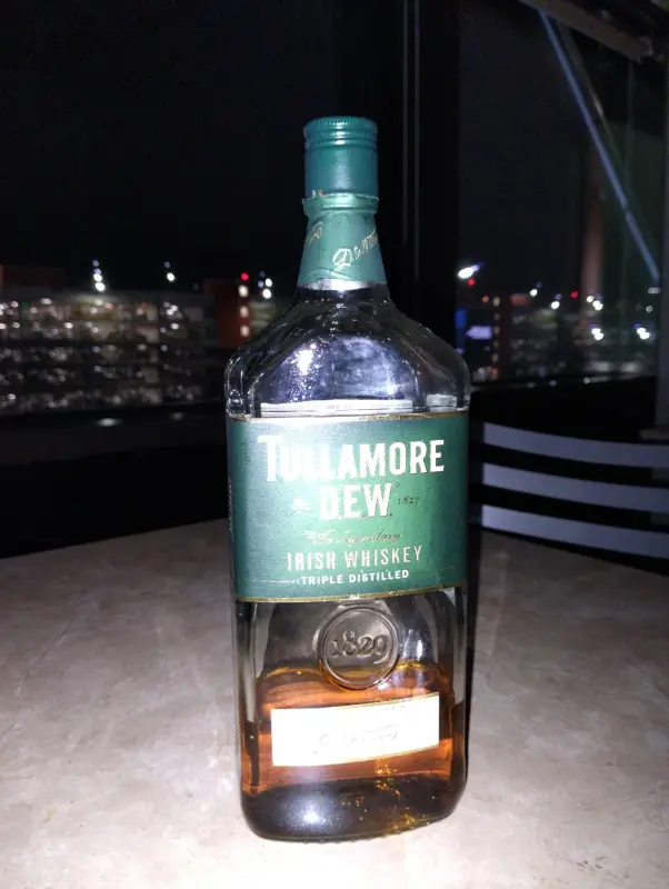 1-X-l-Xq-Yb-Jp-SDn-Zg-Lgs-Hg-Bhbacf4mb2u