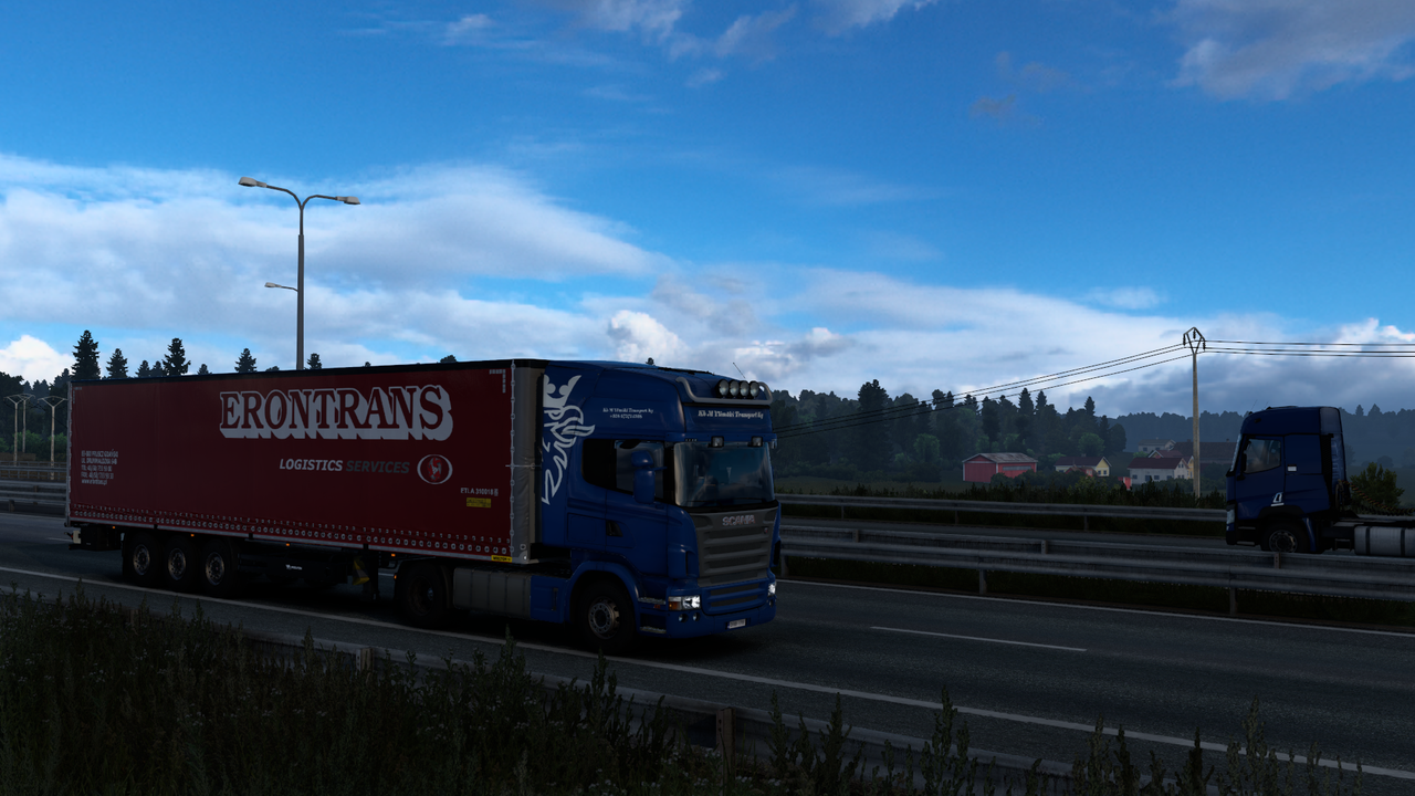 ets2_20230211_164815_00
