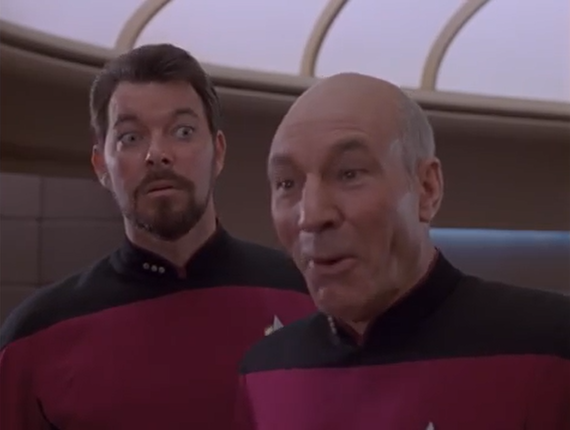 Riker-4.png