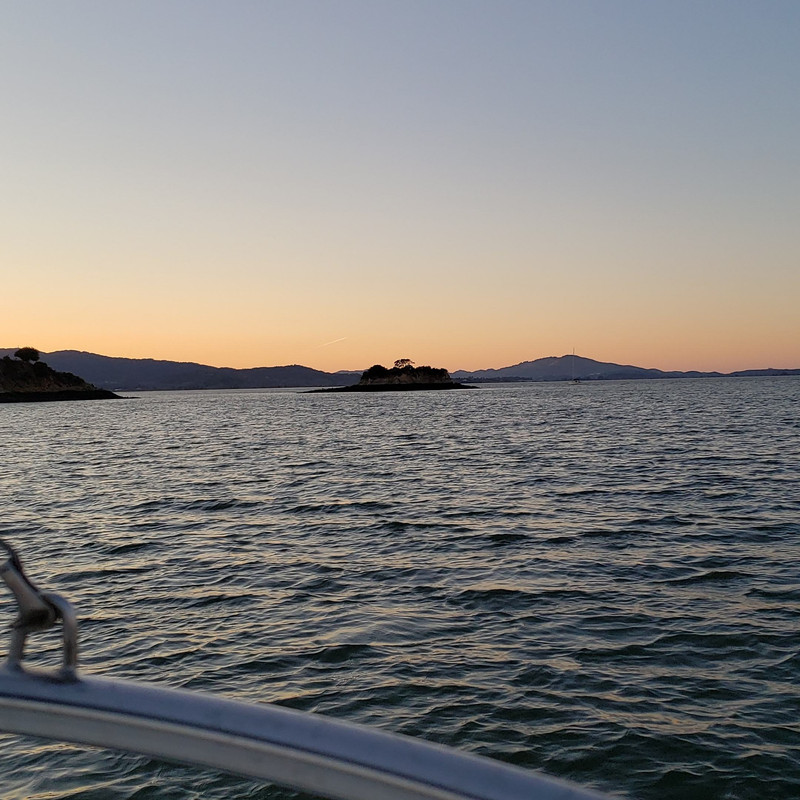 IMG_20210312_180854_760