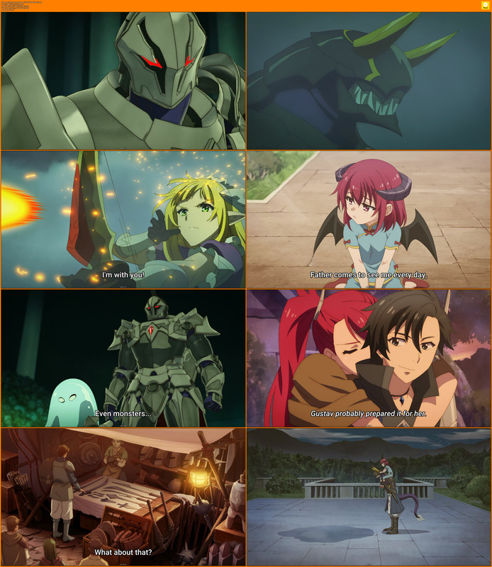 [HR] Kuro no Shokanshi S01E05 [B84A24E3].mkv