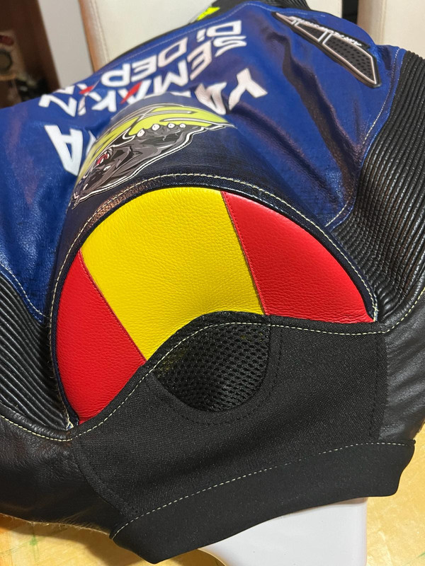 WhatsApp Image 2024-02-09 at 3.18.42 PM (2)