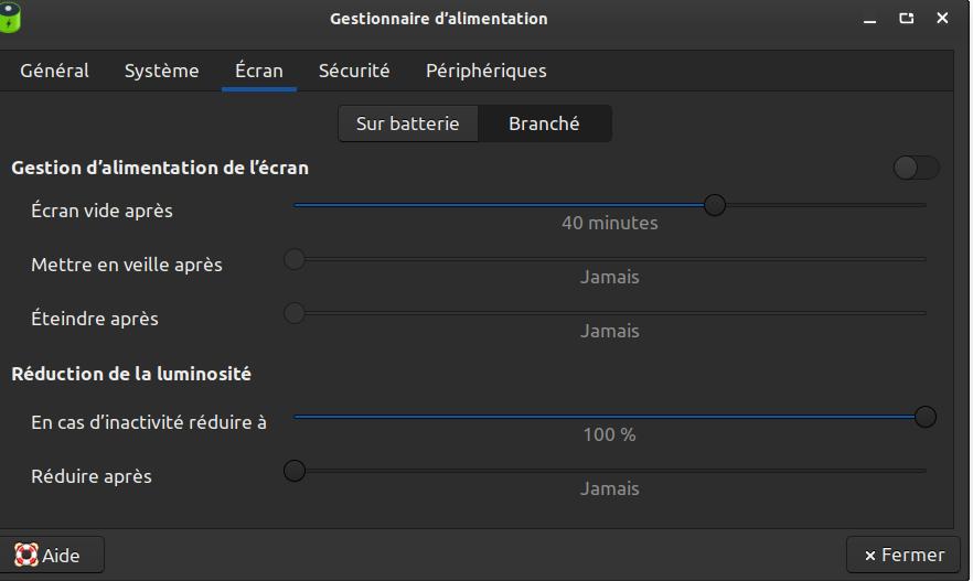 8a0db66a03b43b58b683b5960f68b50f