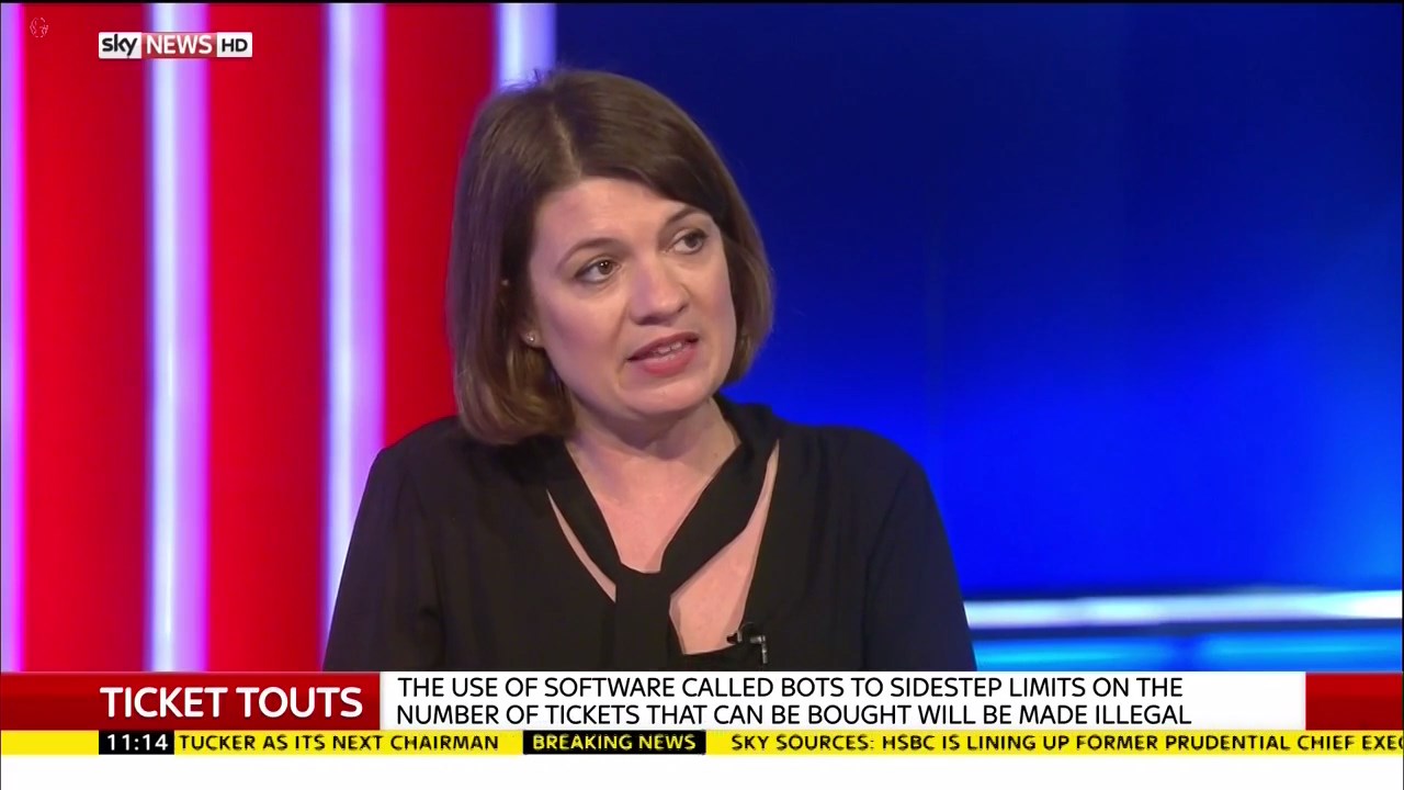 Laura Bundock_ SKY NEWS HD-20170311-110026.mp4_s