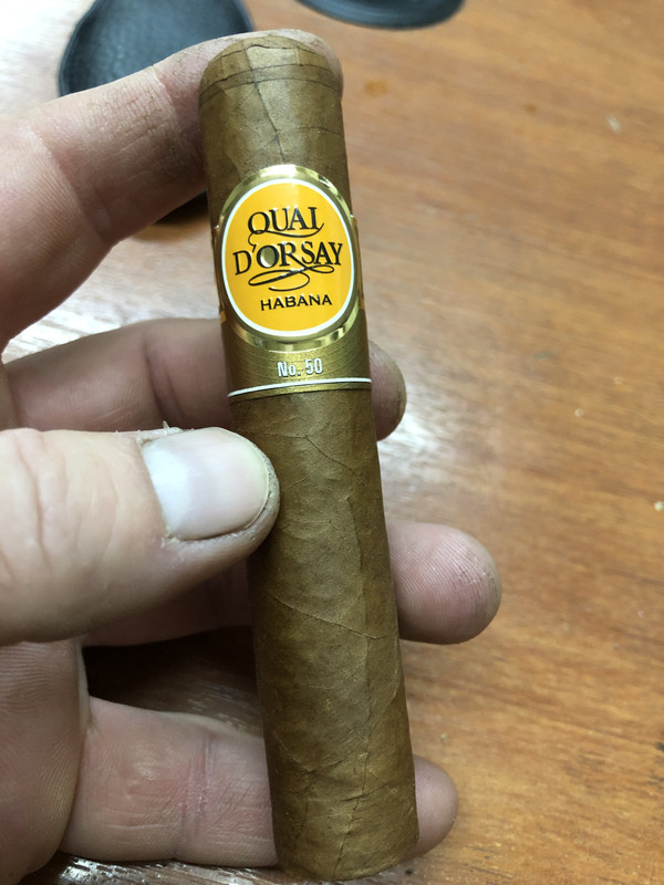 3032AF97-61A5-432A-B8FE-D7C6731643CB