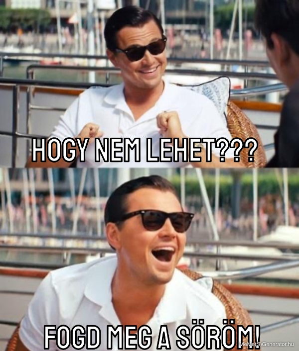 hogy-nem-lehet-fogd-meg-a-sorom-85643-1.jpg