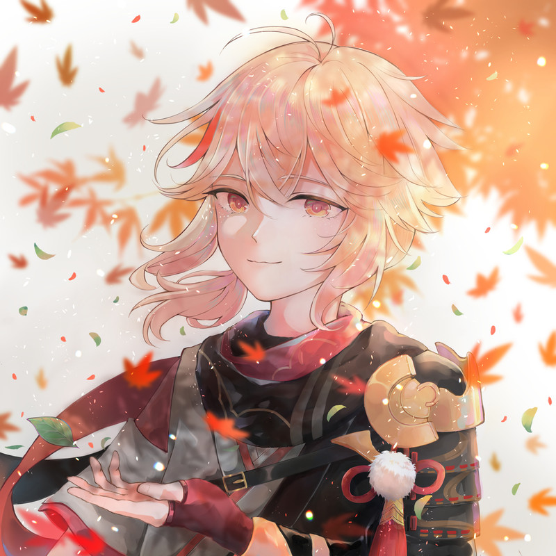 Kaedehara.Kazuha.full.3376680