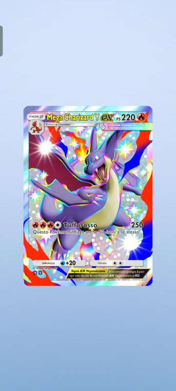 Screenshot-2026-09-01-01-58-33-14-f8da0d