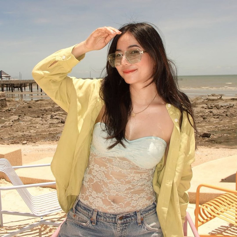 photo 9 2025 12 24 16 13 57