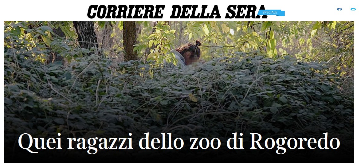 Immagine