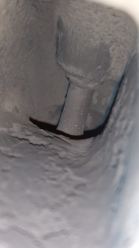 IMG_20190320_235412524