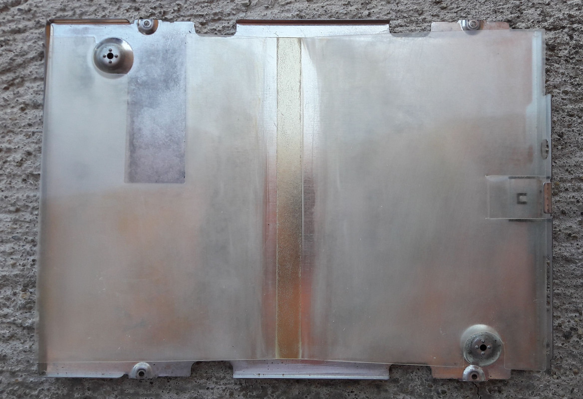 Mitsumi-CRCM-FX400E-039