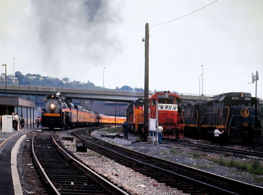 90152165_10163594800105529_7619005841160536064_o