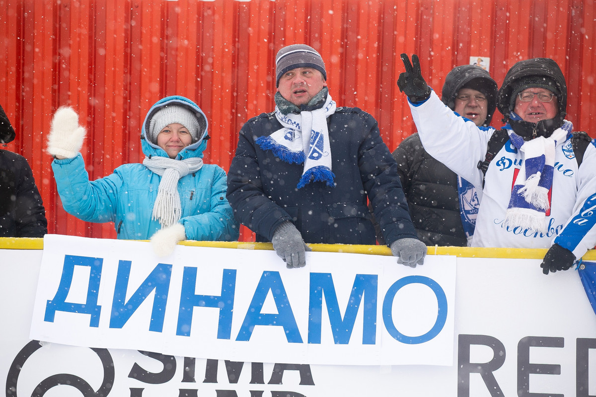 i_vKQppdpbDXLeqqsJkki47hPcJjNNUmEGzUxTVF38xWUEVEyb-0QhsTBv1gJy2_LEBuGFeh2HCMKWQVproq55lr