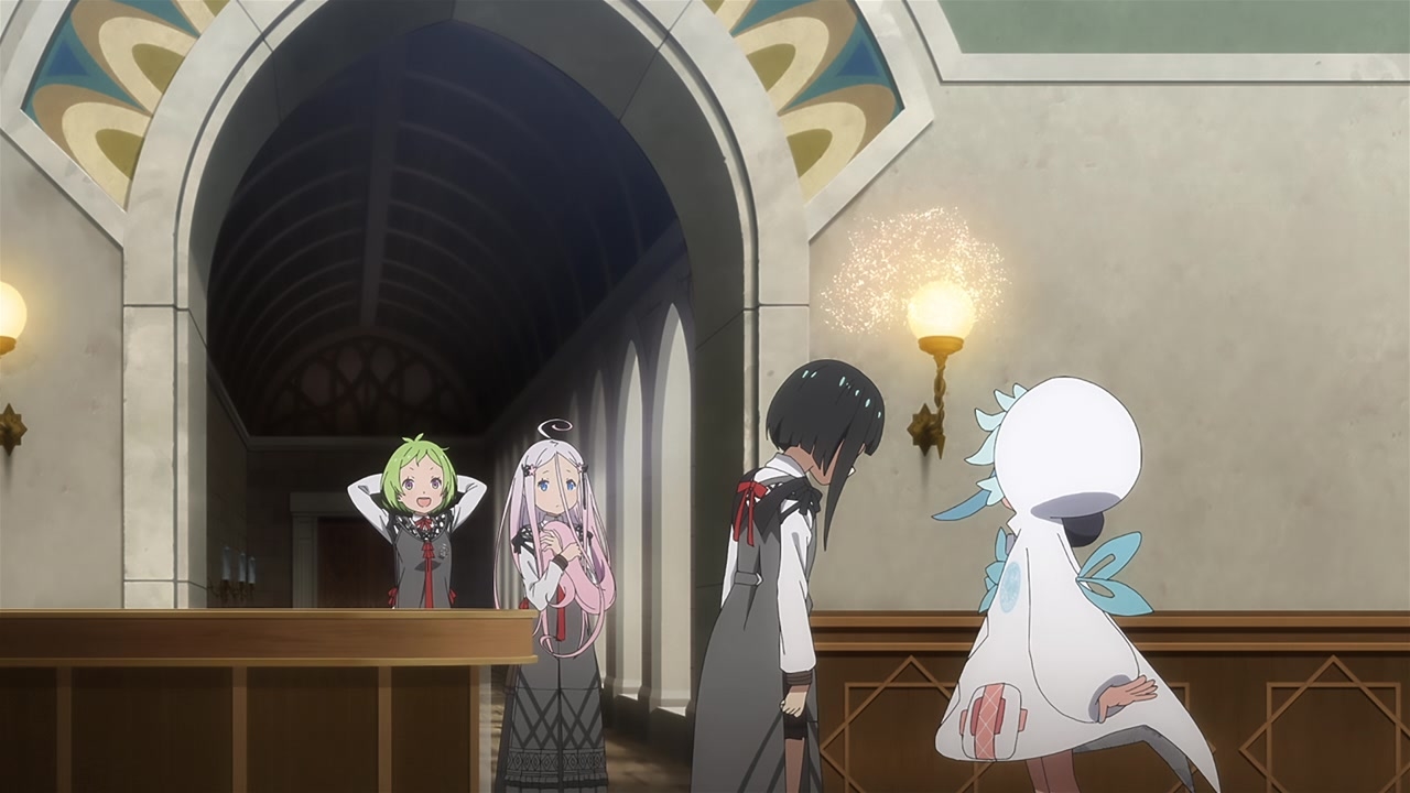 [SubsPlease] Warau Arsnotoria Sun! - 01 (720p) [6340B286].0000