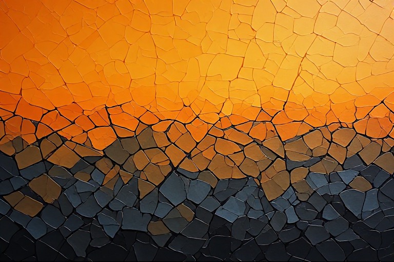 Fractured-Tangerine-Horizons-n-(13)