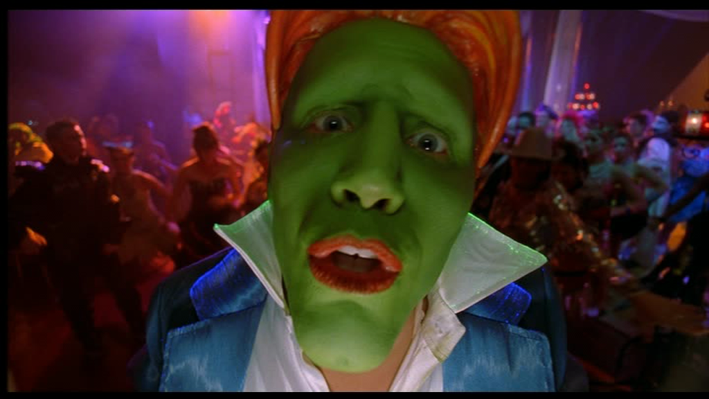 vlcsnap-2017-06-15-09h03m49s874