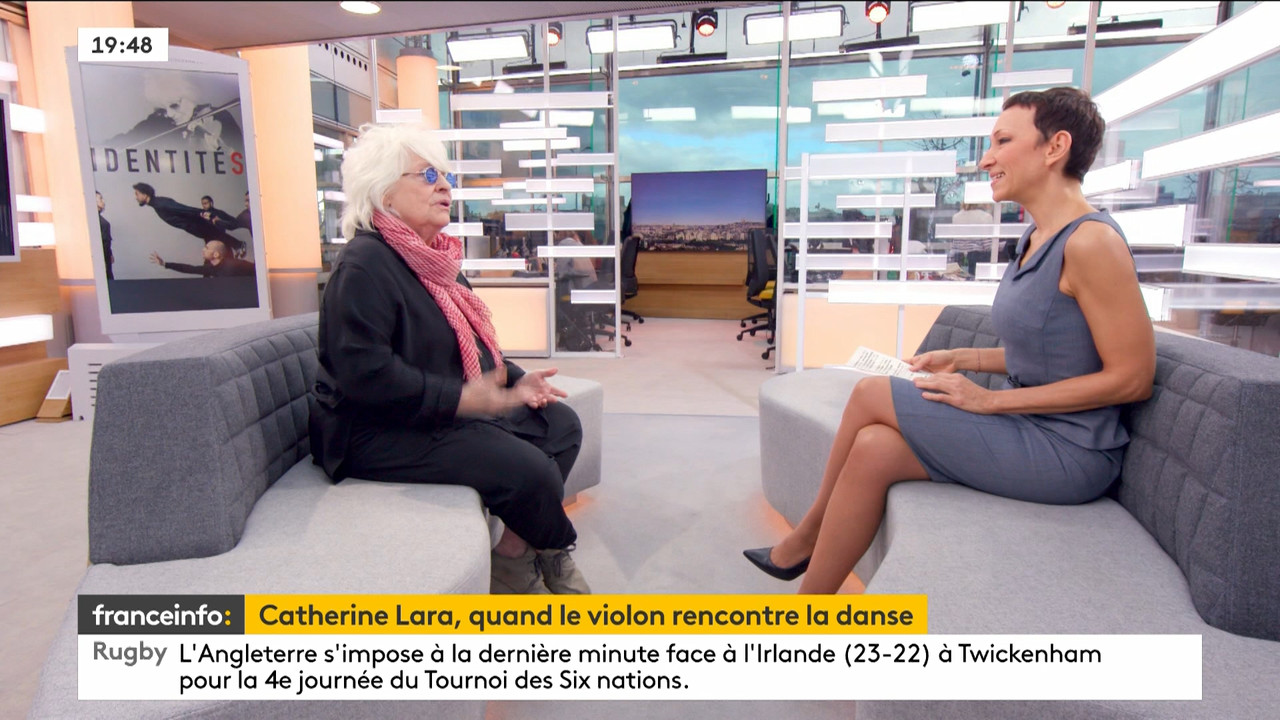 L'interview culture (Franceinfo)_2024_03_09_18_45_72.ts_snapshot_04.24.501