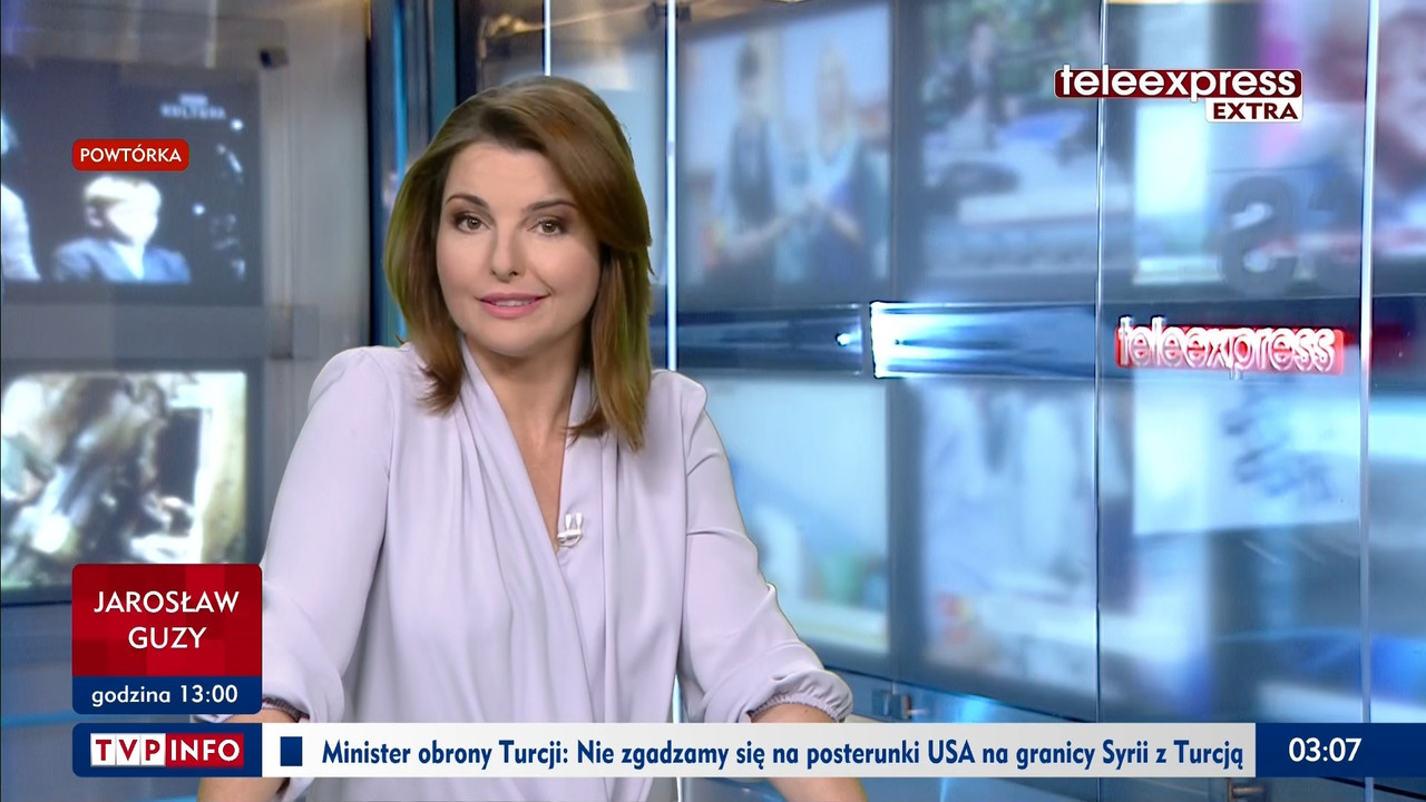 TeX Extra - 24.11.2018 #63