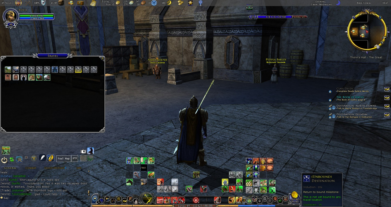 ScreenShot_2021-01-03_184722_0