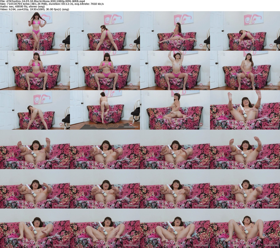 18052024140425screenshot