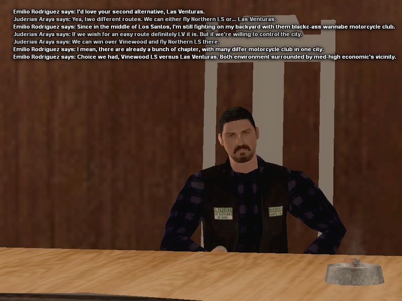 L1.png