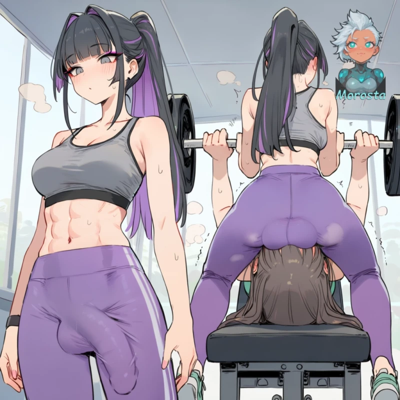 g3