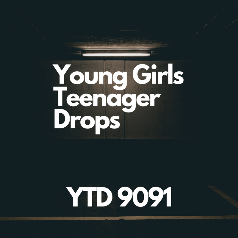 MEGA~young girls teenager drops [YTD9091] leaked image 