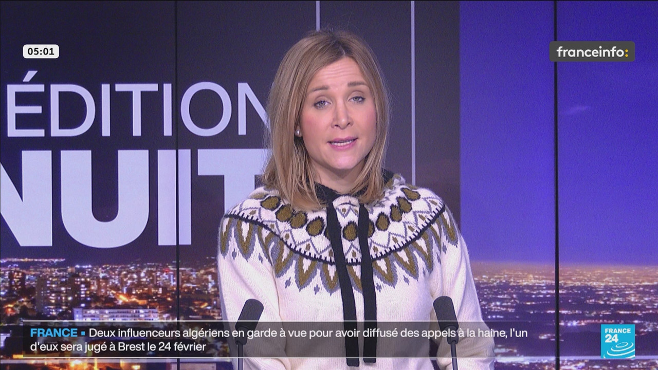 France 24 (Franceinfo)_2025_01_05_03_55_28.ts_snapshot_06.55.833