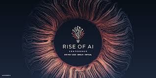 The Rise of AI