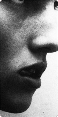 Immagine di Meirleach