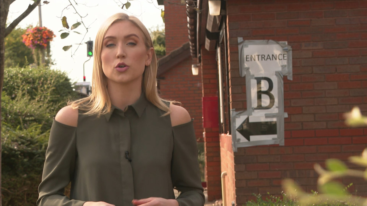 09.23 - 18.00.00 - ITV News Wales at 6. A round-up of all the latest ....ts_snapshot_11.38.669