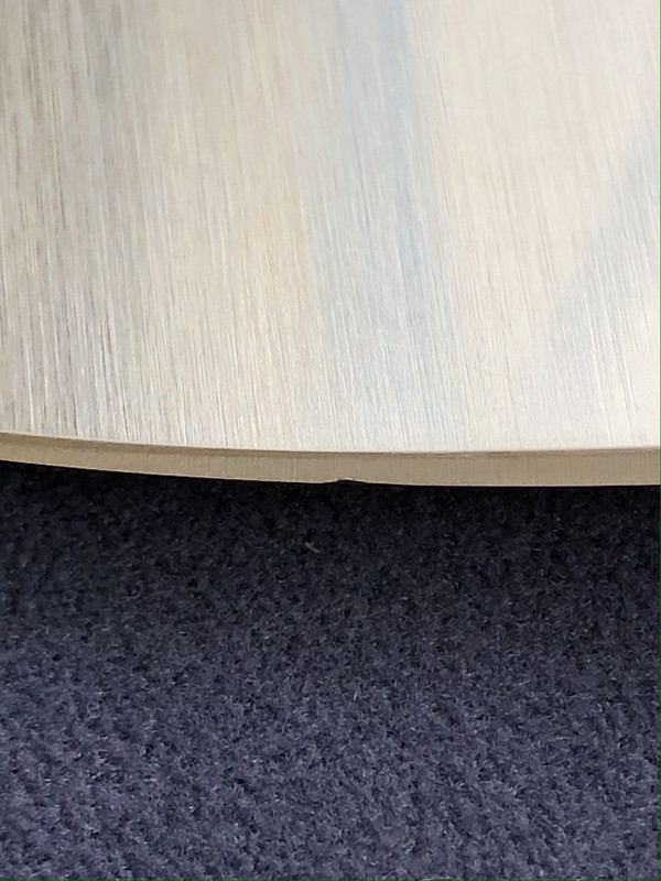 6B2FC48B-9C56-43AD-863D-DA6644E339DC