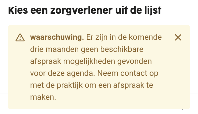 Screenshot-20250818-104842.png