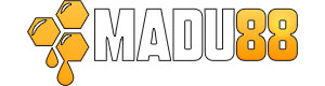 Logo OLYMPUS Indonesia
