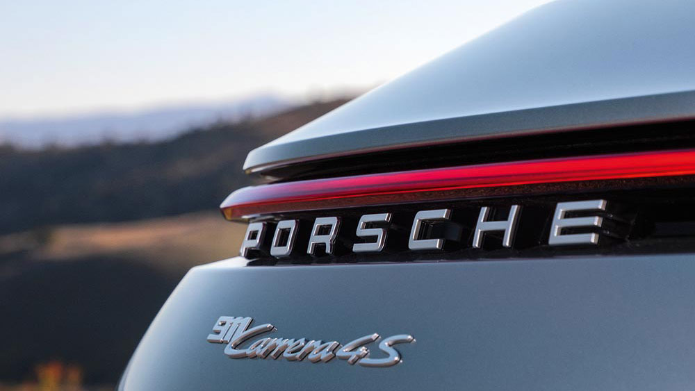 60256_911_carrera_4s_992_2018_porsche_ag