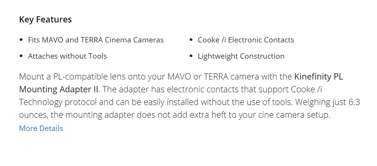 Screenshot-3640.png