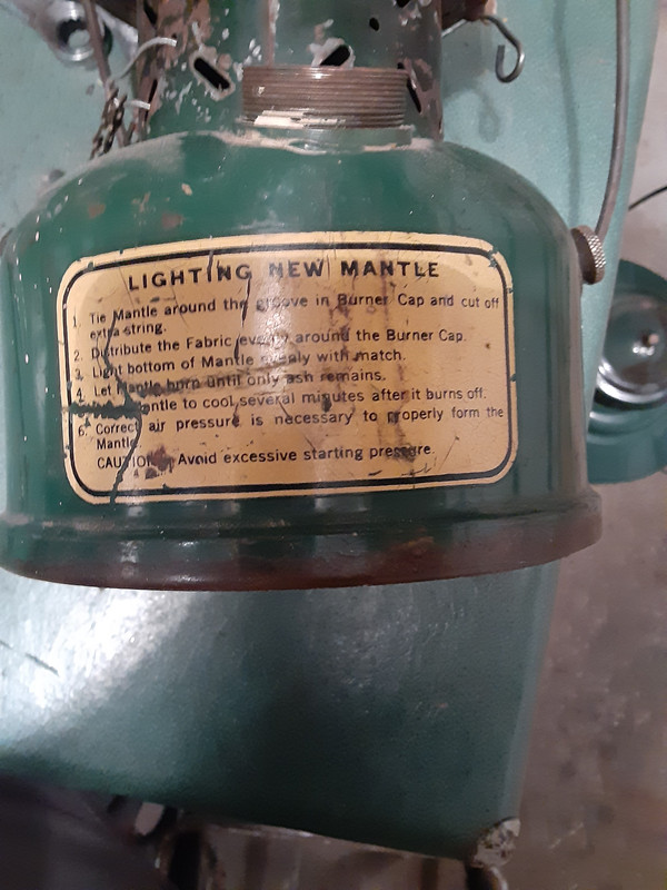 16981921697025456475927284548230