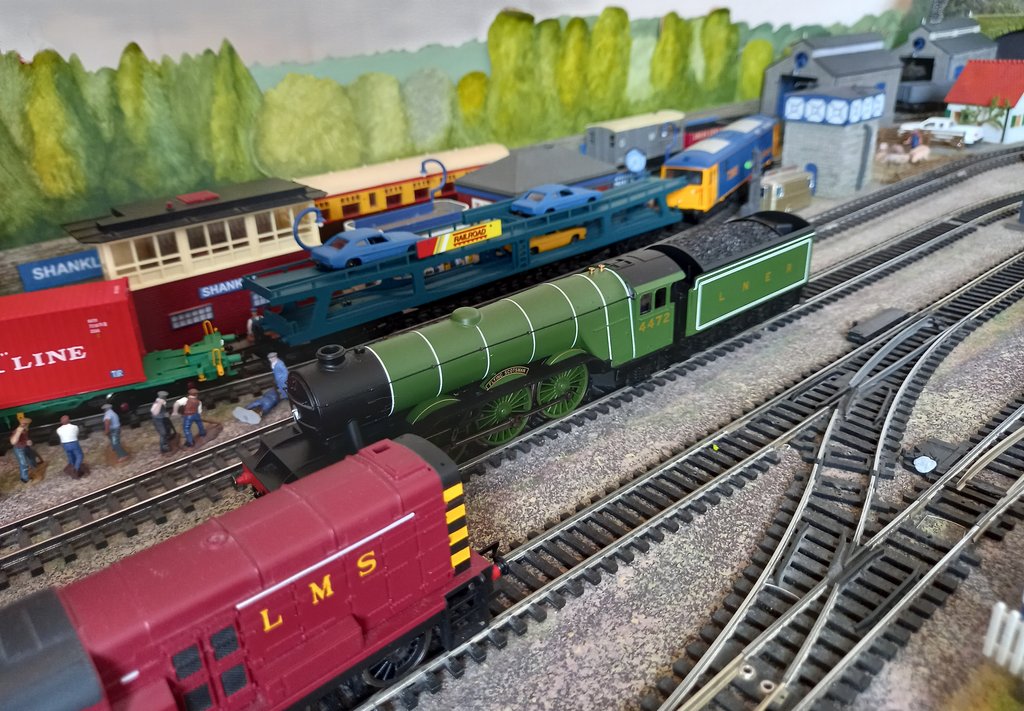 20210704_112309 (2)_LI