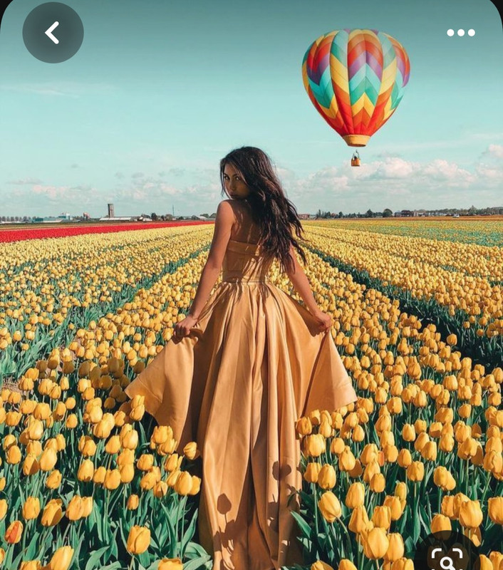 Screenshot_20230919_224417_Pinterest