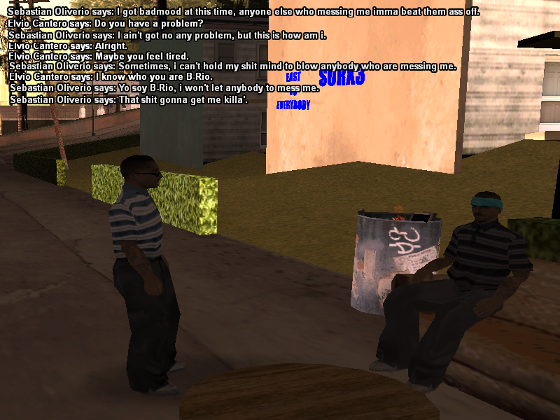 spacer.png