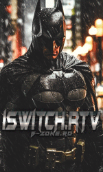 SW-ITCH.gif