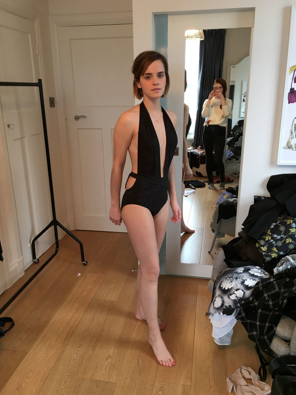 Emma-Watson-20
