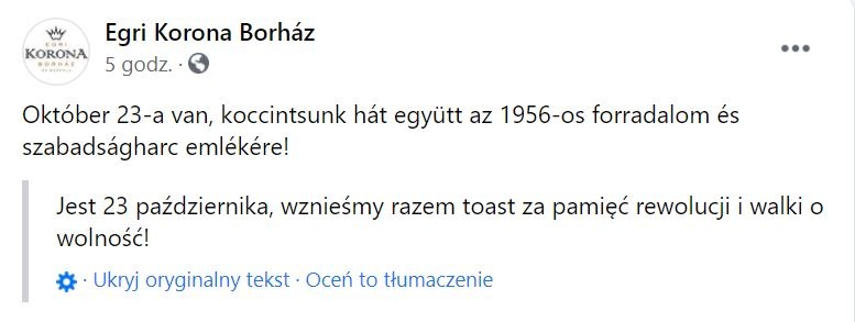[Obrazek: 93be20c3367f9175.jpg]