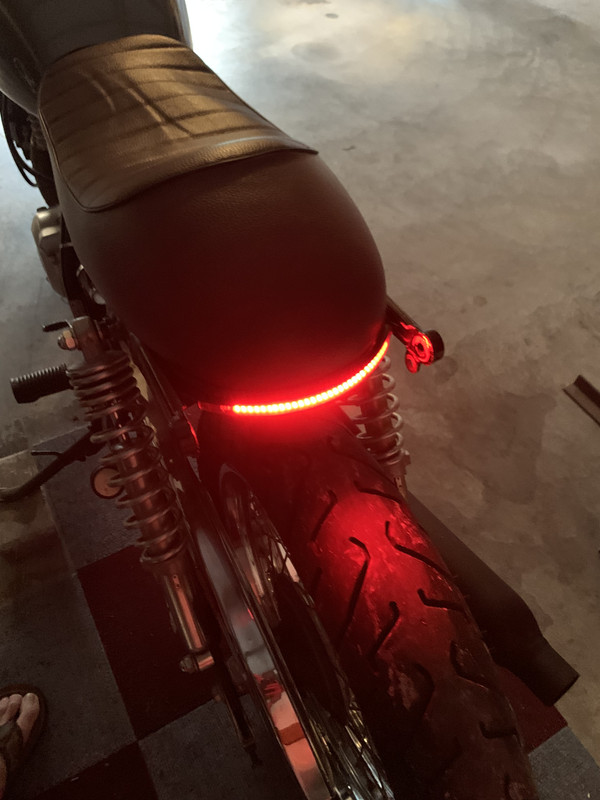 D4B5A09E-B340-4C9D-B777-7CEC59297326