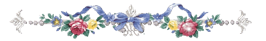 pellmgroy1u.gif