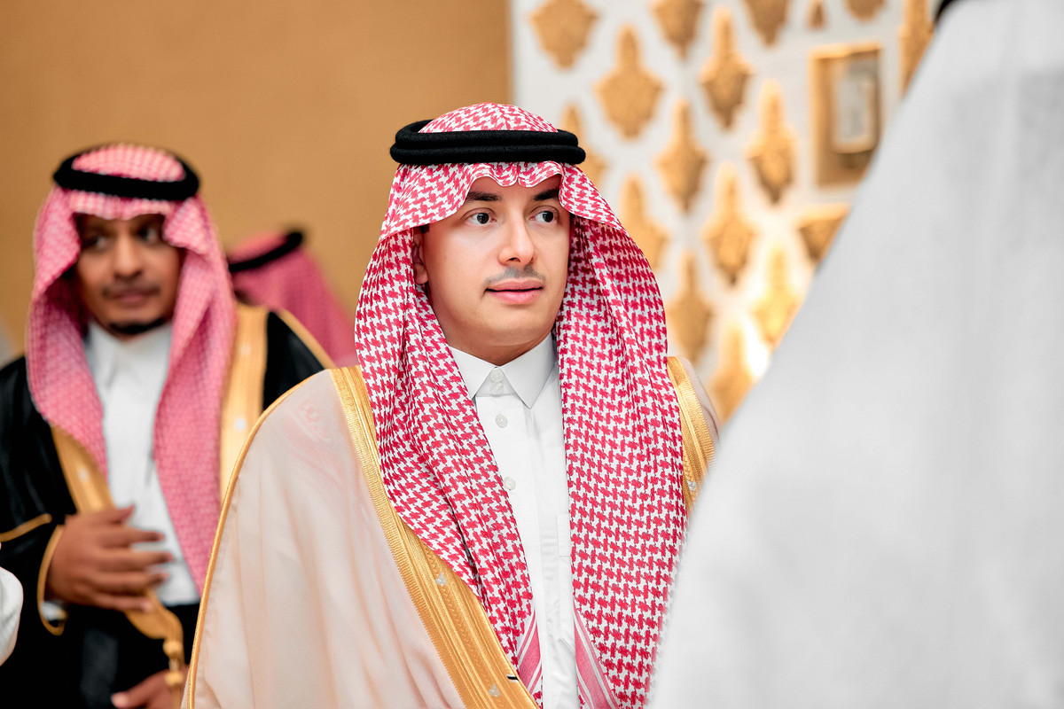 Freelancers BN7A7483