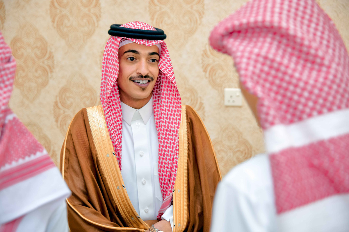 freelancers-C76-A5382