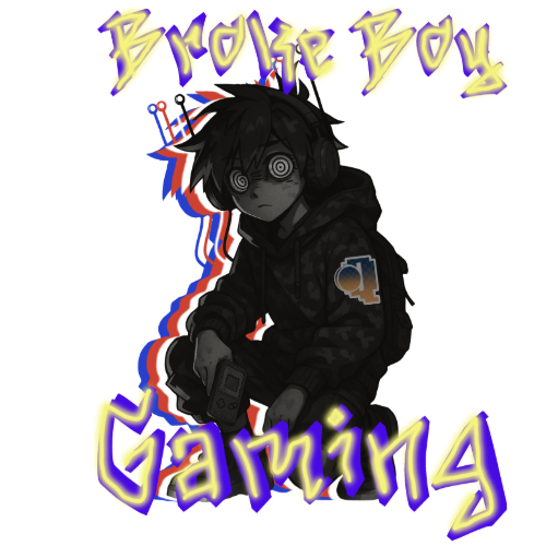 [Image: Untitled-20251004-110757.png]