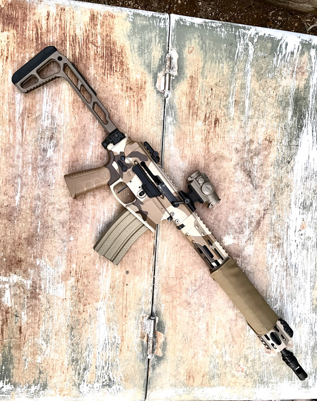 F5A82F81-A6F1-468E-96B5-A80F46406C36